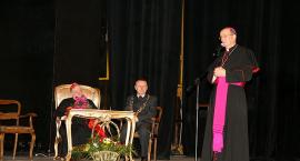zdjęcie nr 36