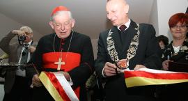 zdjęcie nr 39