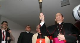 zdjęcie nr 41
