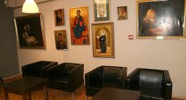 zdjęcie nr 47