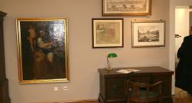 zdjęcie nr 48