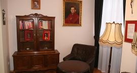 zdjęcie nr 52