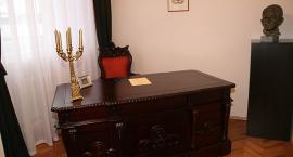 zdjęcie nr 53