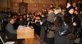 zdjęcie nr 66