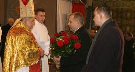zdjęcie nr 72