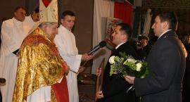 zdjęcie nr 73