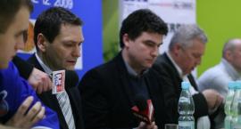 zdjęcie nr 37