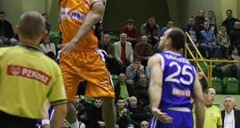 Fotka nr 3 z 37