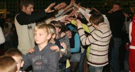 zdjęcie nr 15