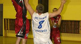 Fotka nr 1 z 8