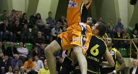 zdjęcie nr 21