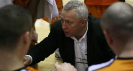zdjęcie nr 27
