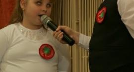 zdjęcie nr 10