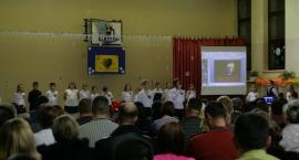 Fotka nr 1 z 46