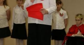 zdjęcie nr 35