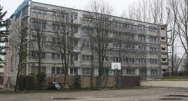 Fotka nr 1 z 2