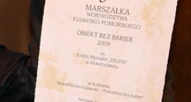 Fotka nr 2 z 3