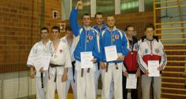 Fotka nr 1 z 3