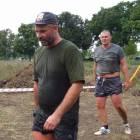 zdjęcie nr 160
