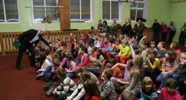 Fotka nr 2 z 45