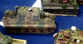 Fotka nr 2 z 4