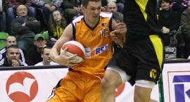 zdjęcie nr 23