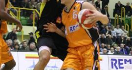 zdjęcie nr 28