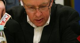 zdjęcie nr 35