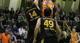 Fotka nr 3 z 35