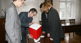 zdjęcie nr 13