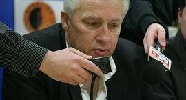 zdjęcie nr 30