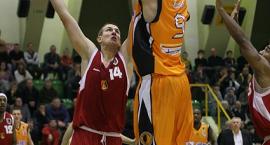 Fotka nr 2 z 31