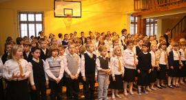 zdjęcie nr 7