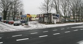 Fotka nr 2 z 4