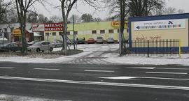 Fotka nr 3 z 4