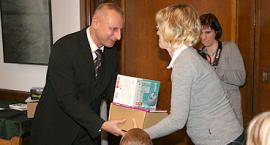 zdjęcie nr 10