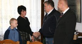 zdjęcie nr 7