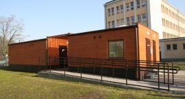 zdjęcie nr 16