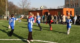 zdjęcie nr 21