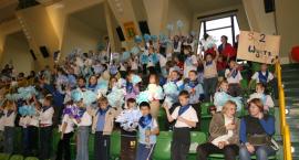 zdjęcie nr 8