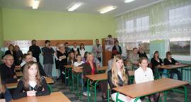 zdjęcie nr 8