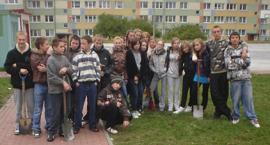 Fotka nr 0 z 5