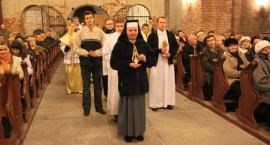 zdjęcie nr 18