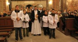 zdjęcie nr 20