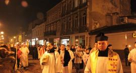 zdjęcie nr 24