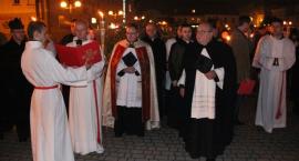 zdjęcie nr 26