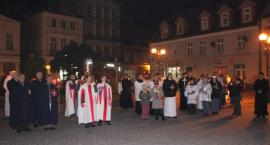 zdjęcie nr 29