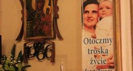 zdjęcie nr 31