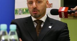 zdjęcie nr 25