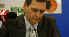 zdjęcie nr 26